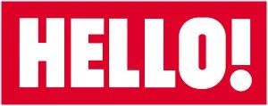 Hello Logo