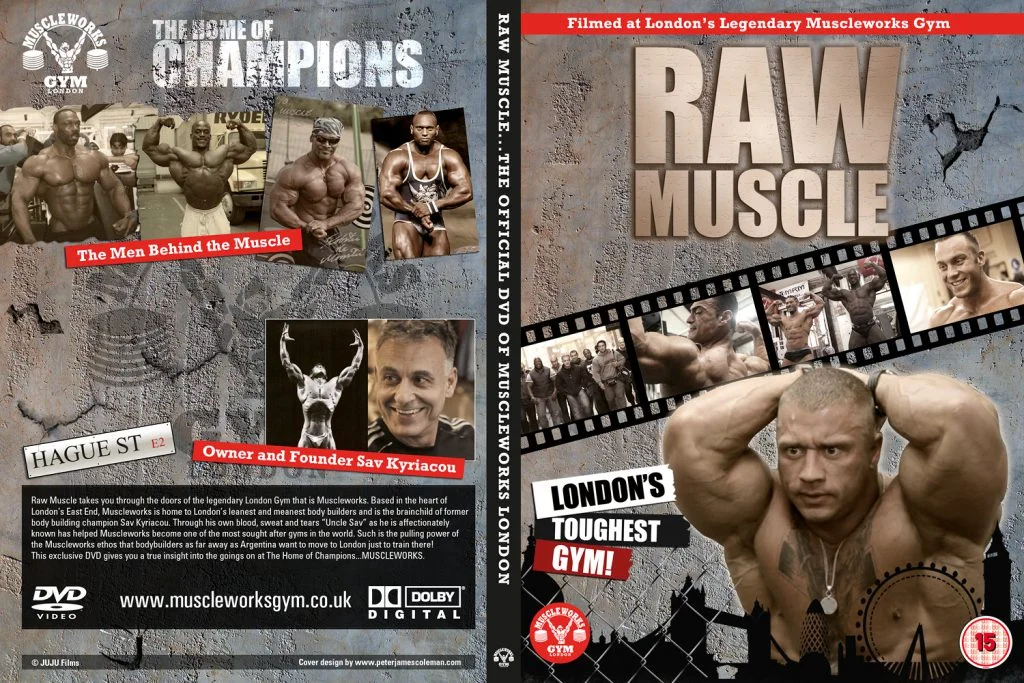 Muscleworks2