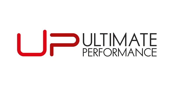Ultimate Performance Gym
