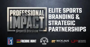 Elite Sports Branding